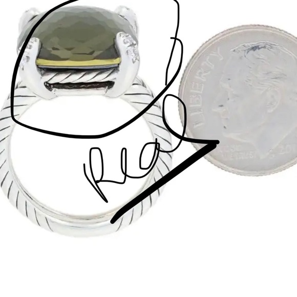 Helpful Info ❤️ - Picture 6 of 16